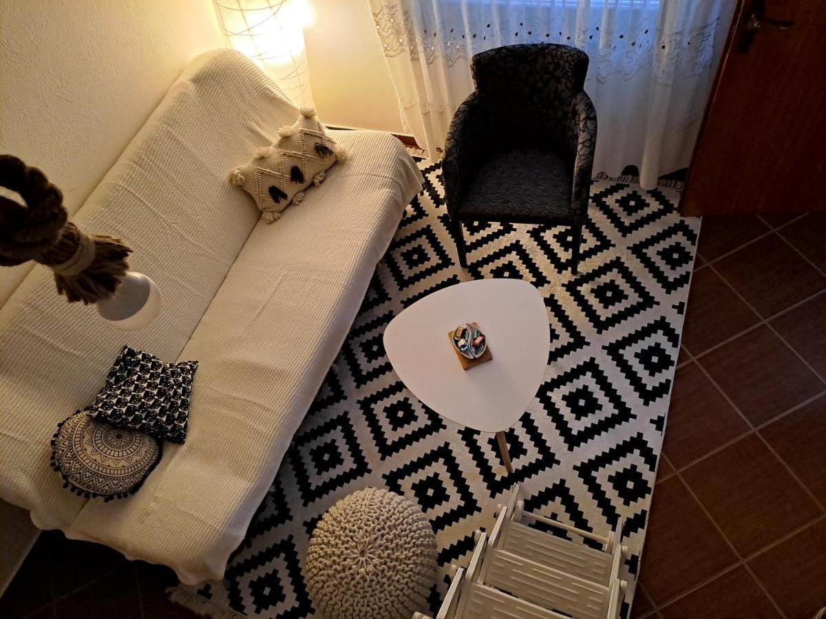 Love Shack Kolašin المظهر الخارجي الصورة